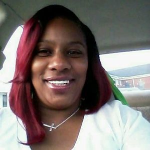 Meet your Posher, Tameka