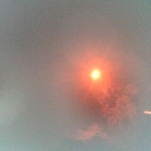 Meet your Posher, Brianne