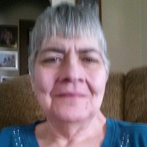 Meet your Posher, Valerie