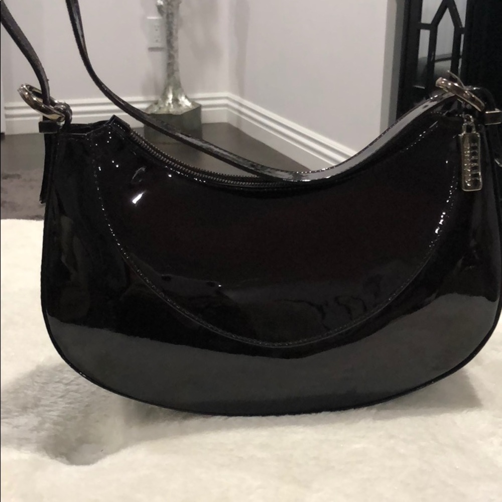 Stuart Weitzman Purse