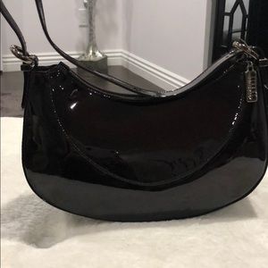 Stuart Weitzman Purse