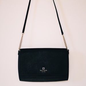 Kate Spade Crossbody bag
