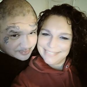 Meet your Posher, Elisa