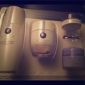 4 piece Kyoto Ritual