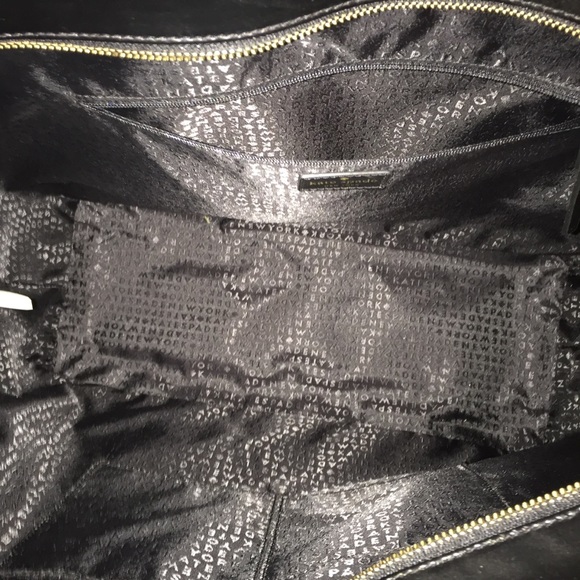 Kate Spade Set - Picture 4 of 7