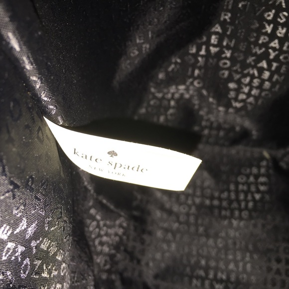 Kate Spade Set - Picture 6 of 7