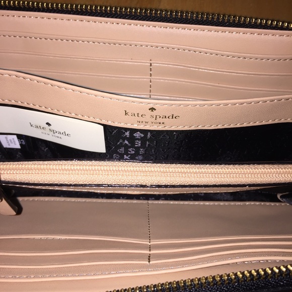 Kate Spade Set - Picture 7 of 7