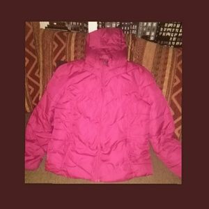 💠3@$15💠 Girls Jacket