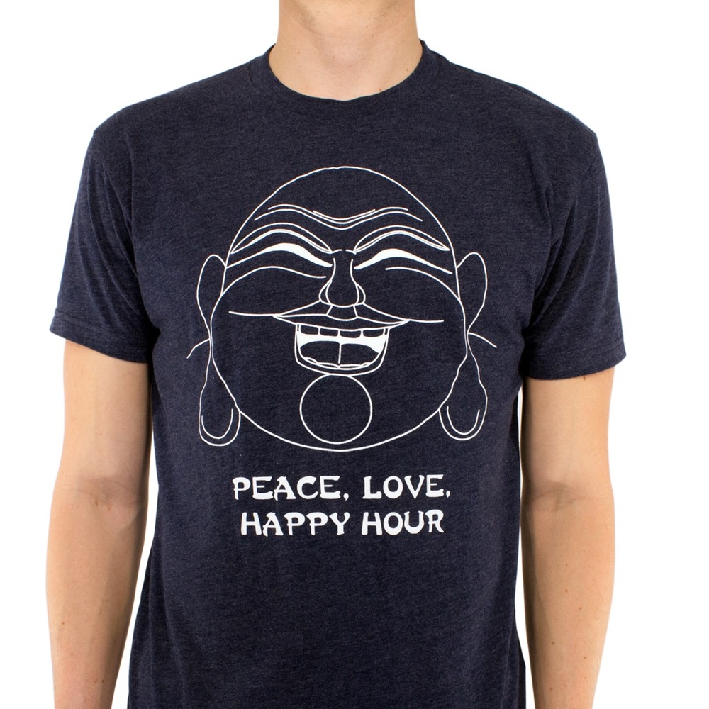 “Happy hour” MAKE OFFER 🤘