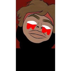 Meet your Posher, Dylan