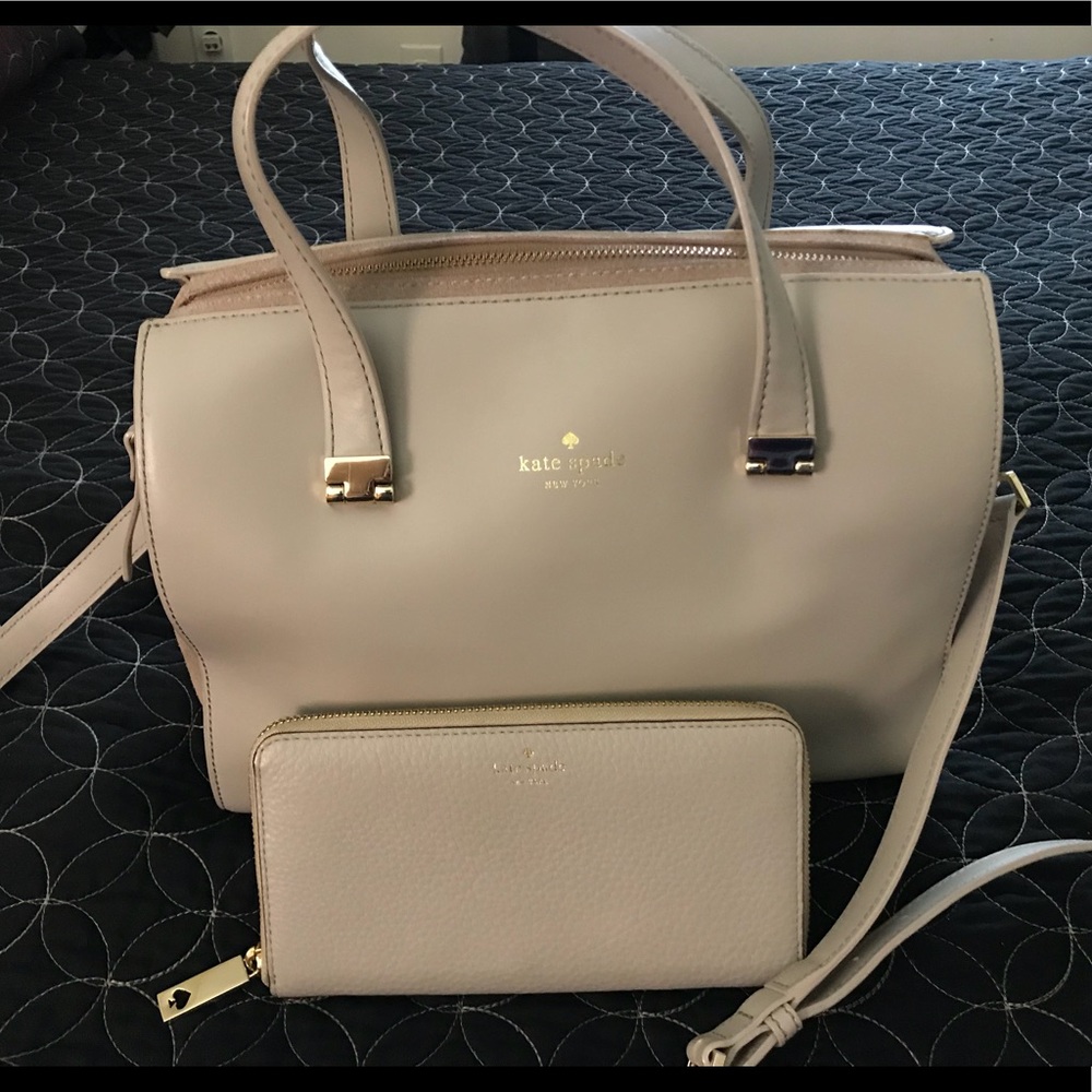 Kate spade