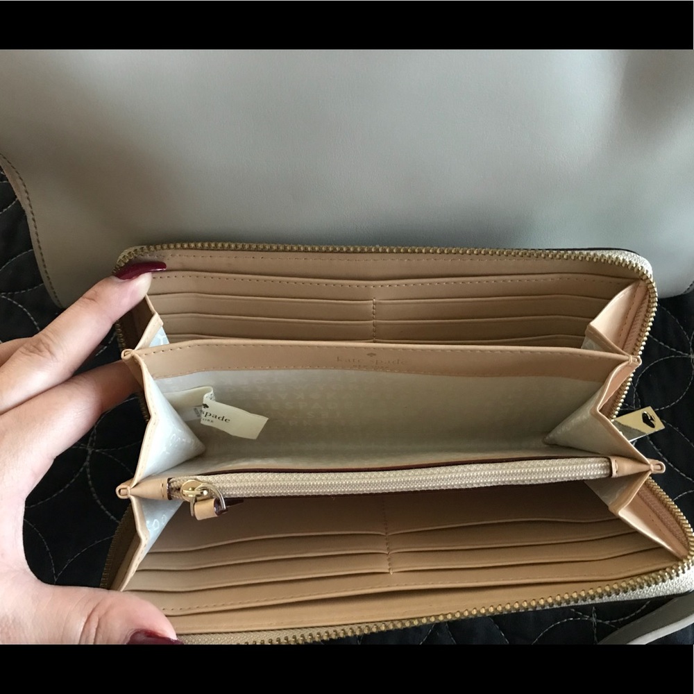 Kate spade - Picture 3 of 7