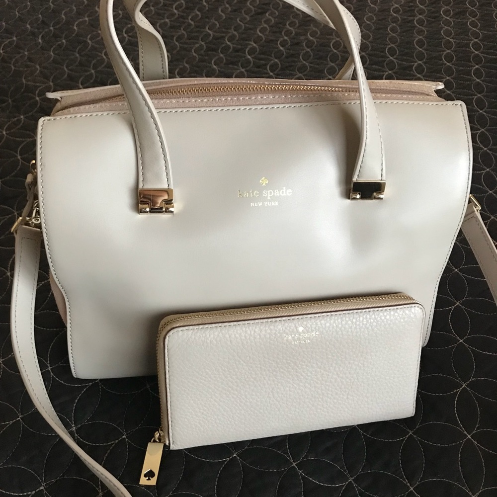 Kate spade - Picture 7 of 7