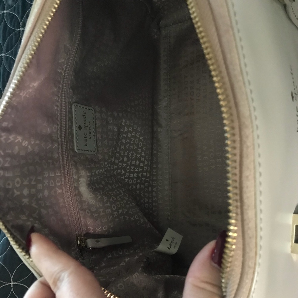 Kate spade - Picture 4 of 7