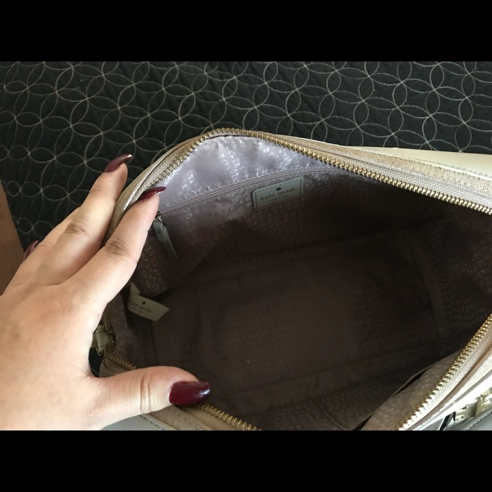 Kate spade - Picture 5 of 7