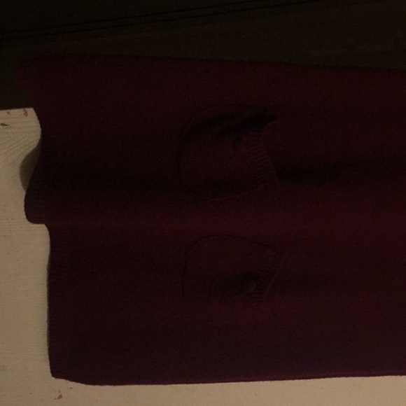 Sweater dress - Picture 3 of 3