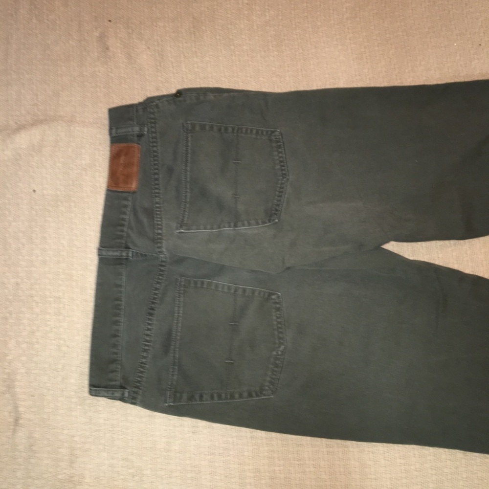 Ralph Lauren jeans 31/30