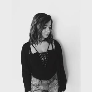 Meet your Posher, Bailey