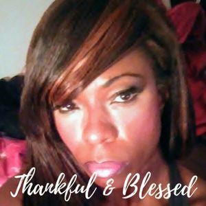 Meet your Posher, Tonia