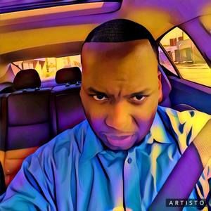 Meet your Posher, Tony djfly