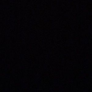 Meet your Posher, Jose