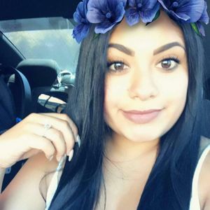 Meet your Posher, Janet