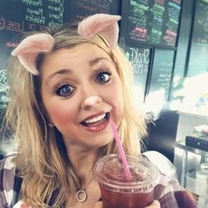 Meet your Posher, Jill