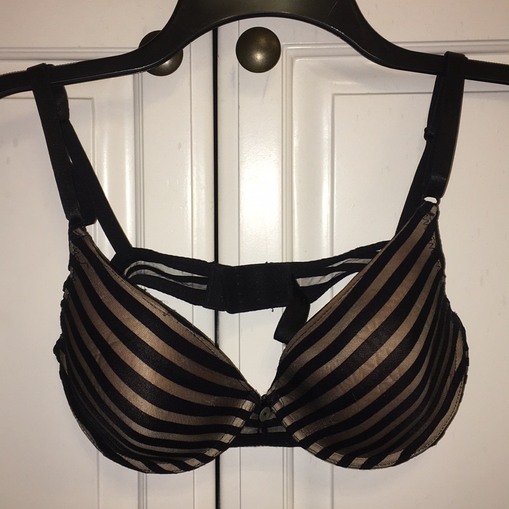 Super Cute Bra 34-C