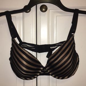 Super Cute Bra 34-C