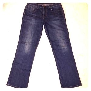 Men's Joe's Rebel Jeans
