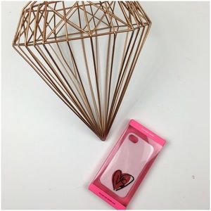 Victoria's Secret IPhone Case 4/4S NWT