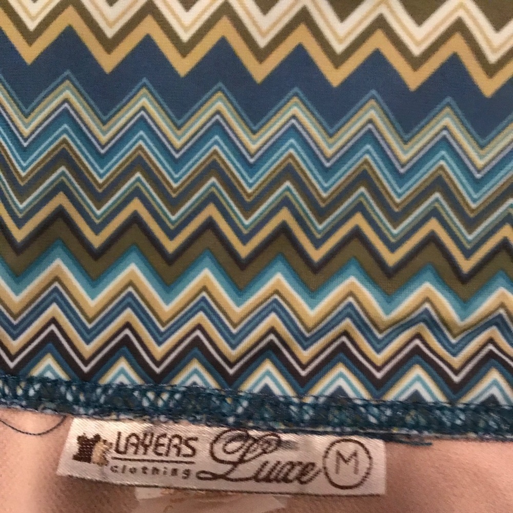 Tankini bottoms - Picture 4 of 4