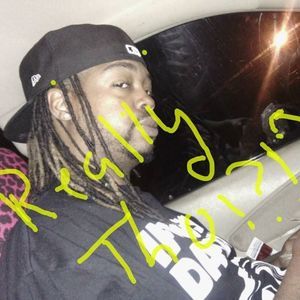 Meet your Posher, Darwin