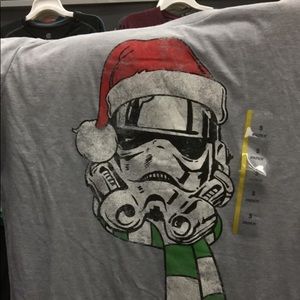 Meet your Posher, Ricardo