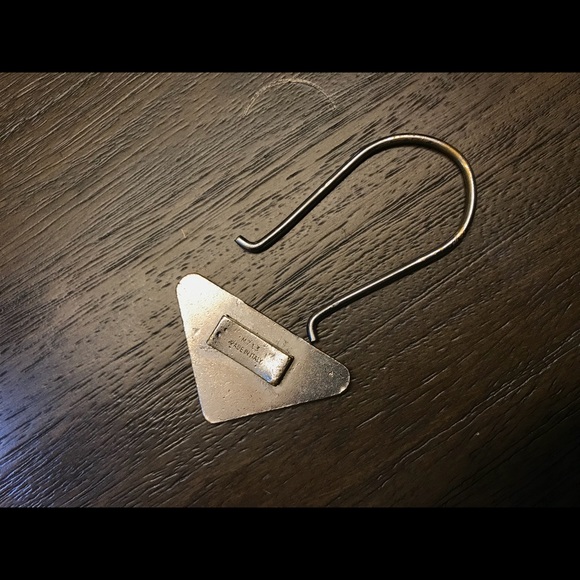 PRADA Keyring - Picture 5 of 5