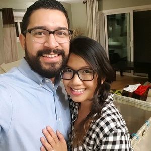 Meet your Posher, Charlotte