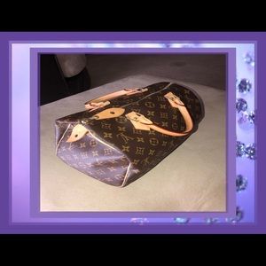 LV Speedy 30 Basically Brand New 2017 💎💋💎