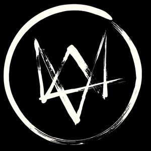 Meet your Posher, Antonio