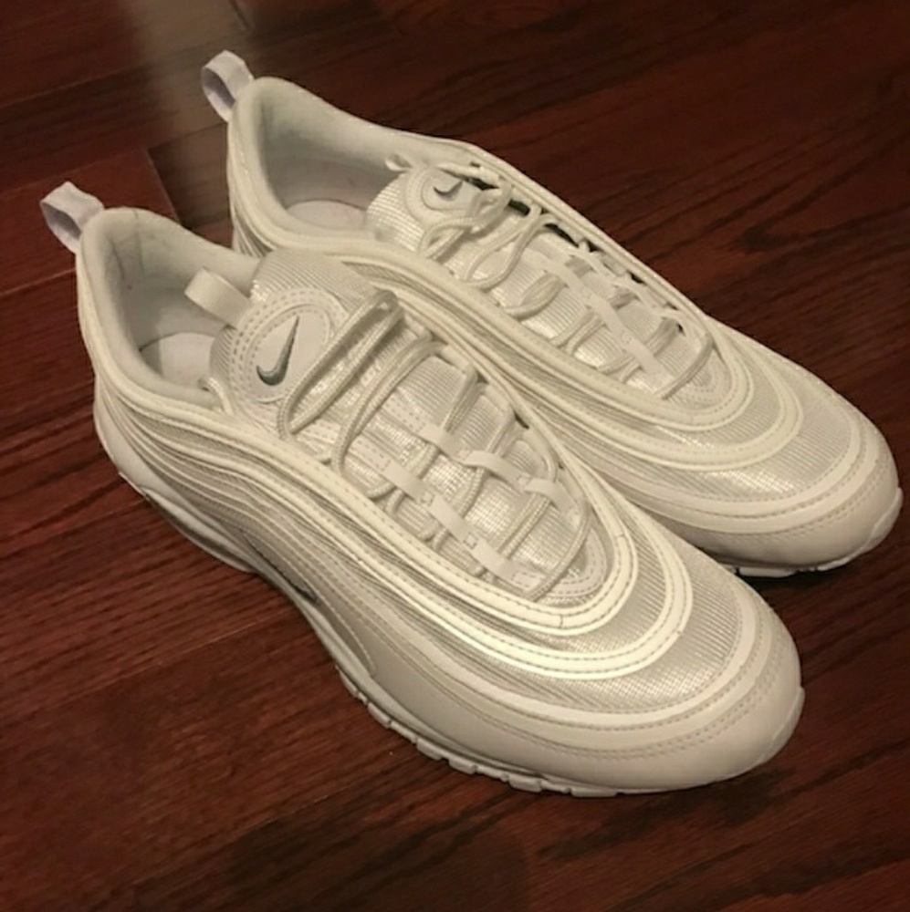 97 Air Max