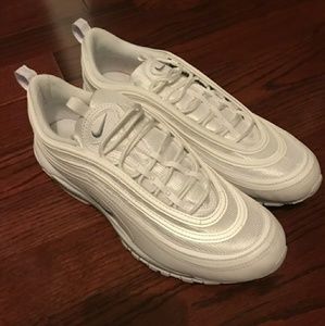 97 Air Max