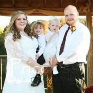 Meet your Posher, Josh