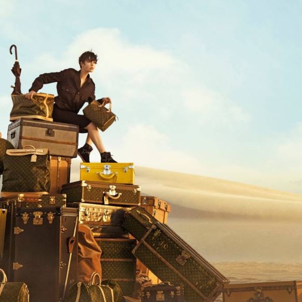 Hi I’m Nikki! Welcome Poshers!!