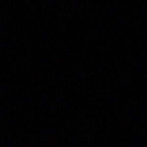 Meet your Posher, Kaysha