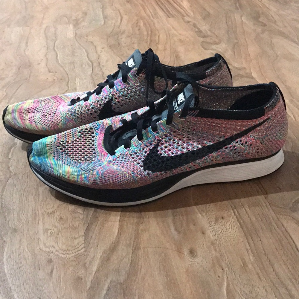 SOLD on Mercari