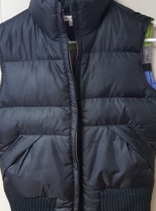 Tommy Hilfiger puffy vest