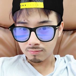 Meet your Posher, Miztơ