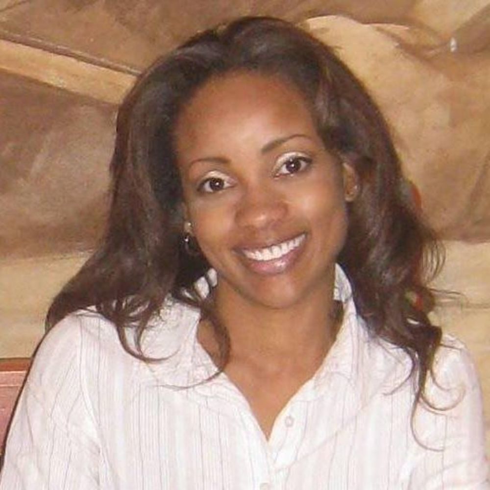 Meet your Posher, Sonya