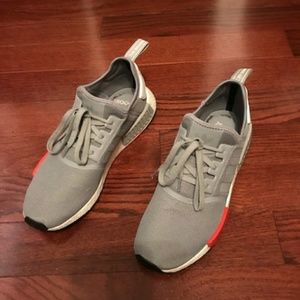 Adidas NMD R1