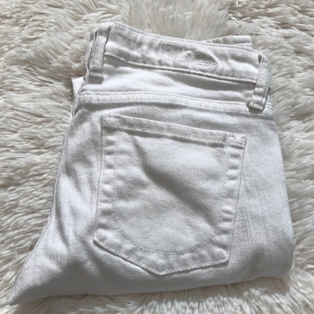 Kut from the Kloth Katy Boyfriend Jeans