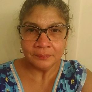 Meet your Posher, Noemi